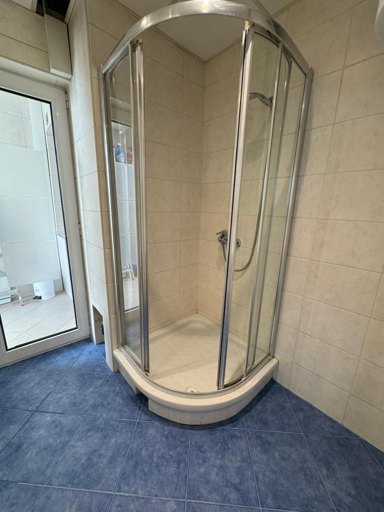 - Serenity Apartment - Üsküp Dış mekan fotoğraf